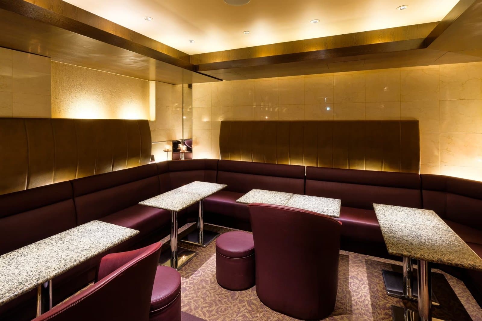 CLUB TAIGAの写真 2