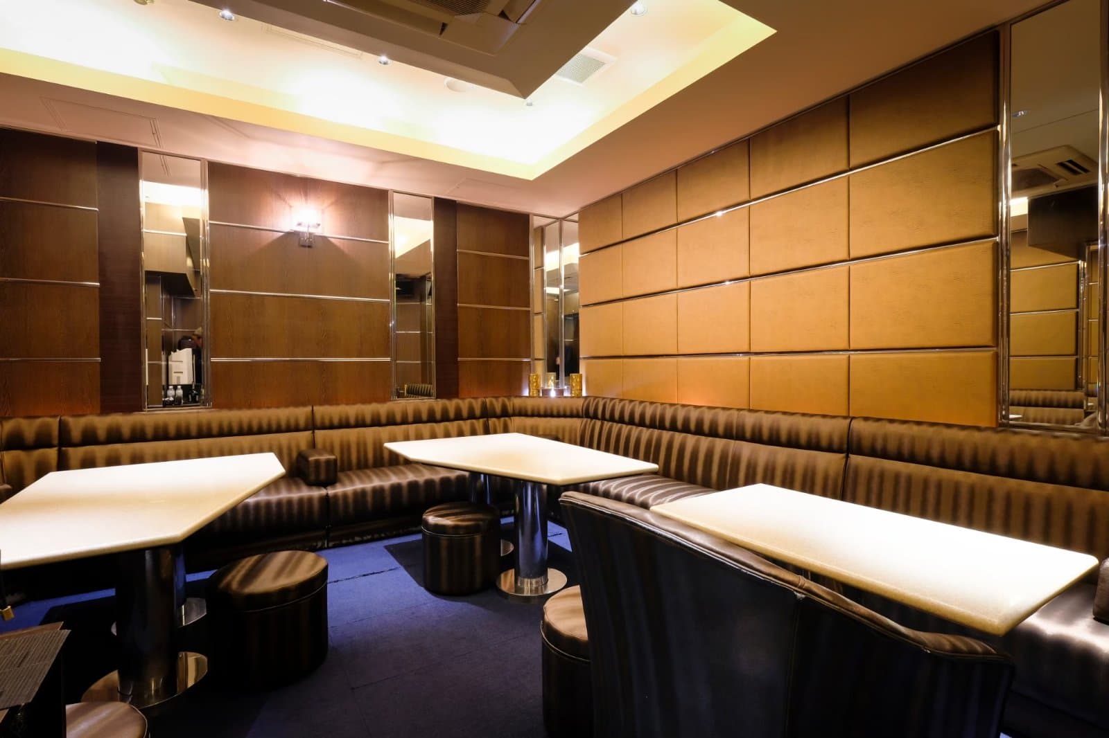 CLUB TAIGAの写真 3