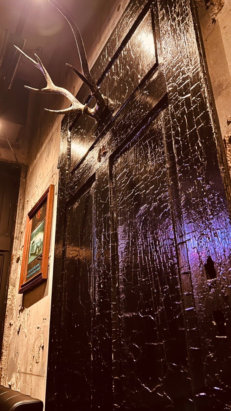 VINTAGE CLUB PABLO・ヴィンテージクラブパブロの写真 9