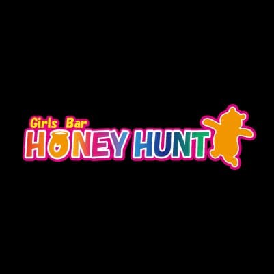 HONEY HUNTの写真 1