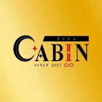 CABIN∞の写真 6