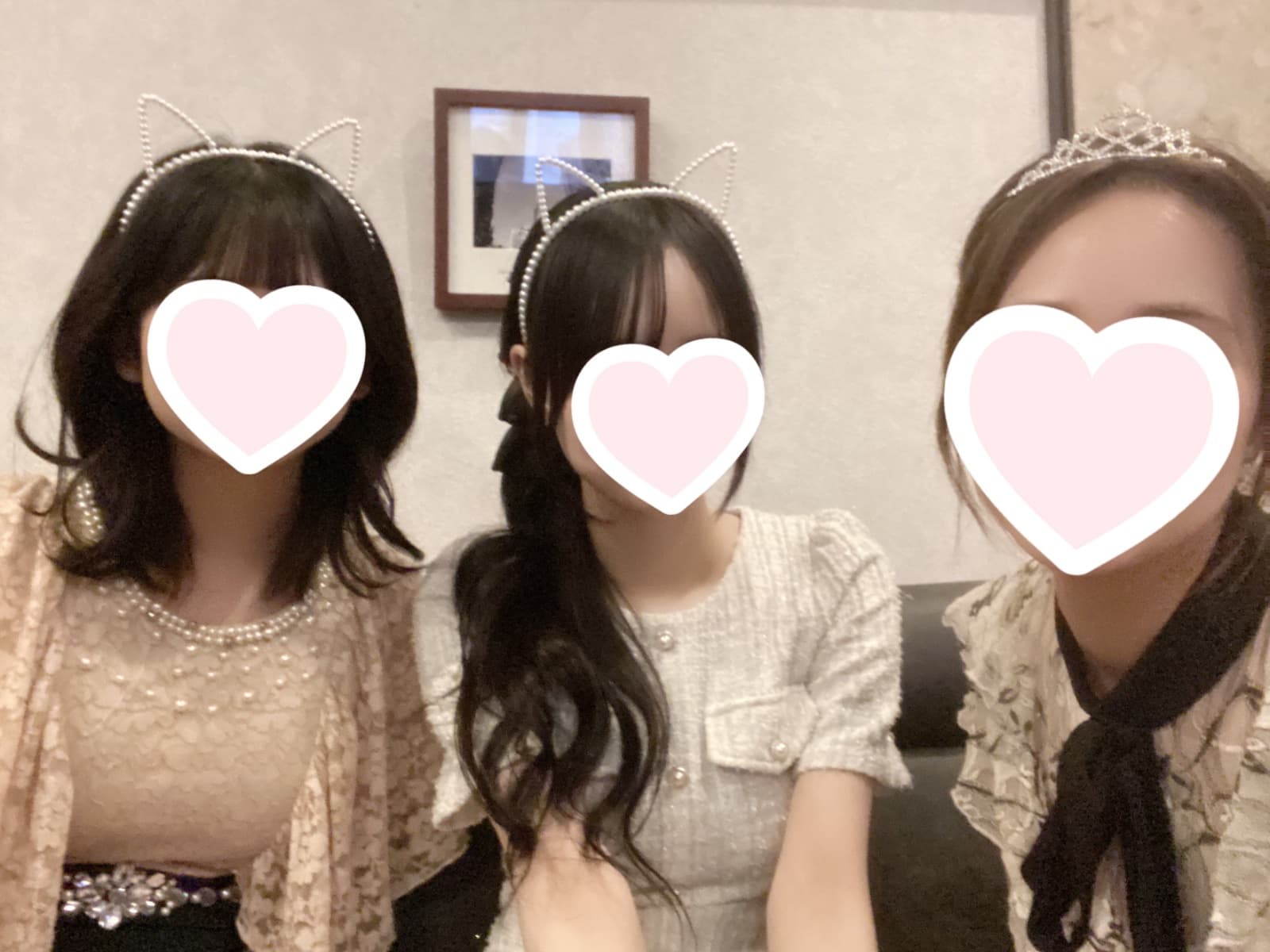 CABIN∞の写真 10